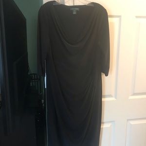 Ralph Lauren 3/4 sleeve